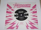 YUNGBLUD  I LOVE YOU WILL YOU MARRY ME /KING CHARLES   LTD. DEBUT 7