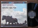BRUNO WALTER *Symphony No. 6 In F Major, Op. 68 (