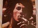 BOB MARLEY AND THE WAILERS 