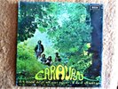 CARAVAN / IF I COULD DO IT…../ 1970