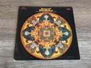 DAVID AXELROD: SONG OF INNOCENCE LP VINYL CAPITOL RECORDS PSYCHEDELIC PRUNES