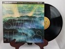 Blood Sweat and Tears - New City -  Quadraphonic LP Vinyl Record (J11)
