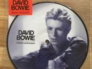 David Bowie Young Americans 40th Anniversary 7