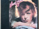 David Bowie - Young Americans Vinyl LP UK First Issue