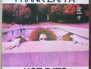 Frank Zappa - Hot Rats - UK First Issue - Nice Vinyl