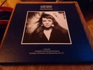 Sandy Denny Who Knows Where The Time Goes? Vinyl LP Record Box Set Compilation