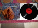 HEIFETZ-PRIMROSE-PIATIGORSKY LVB:SERENADE & KODALY:DUO RCA SD LSC-2550