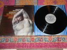 BRUNO WALTER MAHLER:SYM #1 COLUMBIA MASTERWORKS 2EYE 360 STEREO