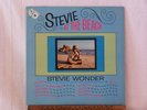 Stevie Wonder Stevie at the beach(Hey Harmonica man) orig.1964 Tamla 255 Mono