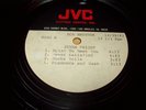 The Best of Judas Priest RARE ACETATES LP 1983 Promo Painkiller Jugulator Record