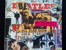 The Beatles Anthology Vol. 2 Factory Sealed 1996 Edition From Apple Records