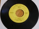 King Tutt You've Got Me Hung Up Fun City Northern Soul