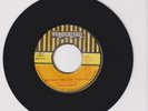 VIRGONIAN/ WHY CAN'T WE LIVE TOGETHER - TINGA STEWART (77 FUNKY REGGAE ROOTS 7