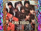 THE PINK FLOYD - THE PIPER AT THE GATES OF DAWN Stereo 1967 UK First Press