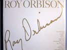 ROY ORBISON ALL-TIME GREATEST HITS RARE SEALED ORIG '72 MONUMENT STEREO 2-LP SET
