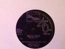 Tamla Motown Singles.TMG.655.Aint nothing like the real thing.M.Gaye/T.Terrell.