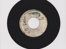 ARGO/ AFRICA WE WANT TO GO - RAS LAURA (70s REGGAE ROOTS 7