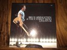Bruce Springsteen & The E Street Band - Live/1975-85 – 5 Vinyl LP Box Set VG++