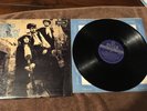 Bread Love and Dreams vinyl LP stereo on Decca.