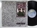 PET SHOP BOYS West End Girls - RARE Original 1984 Epic 12