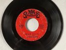 SOUL R&B   LITTLE ESTHER   WILD CHILD   WARWICK   VG+