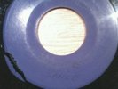 Ultra rare blank the hi tones mystic smile lovely copy