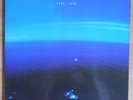 Julian Priester Pepo Mtoto - Love, Love , ECM Records , Vinyl
