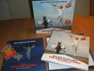 Rolling Stones / Get Yer Ya-Ya´s Out  (Deluxe Boxset)