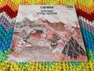 Caravan In The Land Of Grey And Pink Reissue Vinyl Used