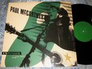 Paul McCartney ?– Unplugged (The Official Bootleg) - UK NUMBERED NM  SHRINK