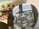 THE BEATLES - MAGICAL MYSTERY TOUR - *MINT/UNPLAYED* 1st UK 1967 *MONO* 2 x EP
