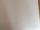 The Beatles White Album 1968 PMC 7067 Mono No. 0258913 Vinyl LP