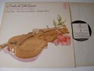 CFP 40031 Mendelssohn and Mozart Violin Concerto **Leonid Kogan** NM