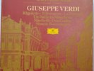 Verdi - 7 Opern, 21 LP Box 200 Jahre Teatro alla Scala
