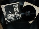 CHARLIE MINGUS TOWN HALL CONCERT RARE UK 1ST PRESS 1963 MONO LP ULP 1068 VG+/EX