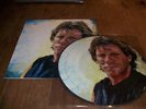 BON JOVI RARE PICTURE IT'S MY LIFE