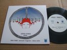 Okay Temiz 9/8 Turkish psych fusion JAZZ 45 Hear Turkey 2018 Yonca & Arsivplak