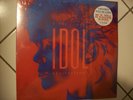 Billy Idol Vital Idol Revitalized Doppel LP/Vinyl NEU
