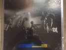 The Dead Weather   Sea Of Cowards Live SEALED LP (Third Man VAULT 5)