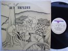 GUN MORGAN AFRO FUNK BOOGIE DISCO REGGAE SYNTH ? mp3 listen