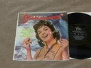 ANNETTE FUNICELLO Italiannette LP Buena Vista BV 3304 US 1960 Mono
