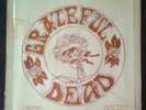 RARE GRATEFUL DEAD 