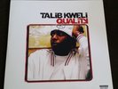 TALIB KWELI 