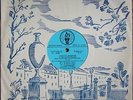 ZABELLA AIDINYAN Ippolitov-Ivanov Rachmaninov A.Terterian Wolf Dv TORCH 1st MINT