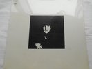 @LEONARD COHEN Songs from a Room SEALED  CANADA ORIG 1969 LP Bird on a wire