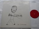 MARC LEBEL (AGAPE) Un de plus Ex CANADA 1971 PROG PSYCH Xian PRIVATE LP DUPERE