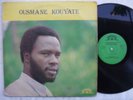 OUSMANE KOUYATE AFRO DISCO FUNK BOOGIE DEEP MANDING MALI ? mp3