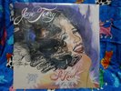 Jane Terry   So Real (Body On Body) NM/NM Private 1985 Bay Area Modern Soul LP