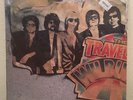 THE TRAVELING WILBURYS - Volume One LP Still SEALED Petty Dylan Roy Harrison OG