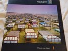 Pink Floyd A Momentary Lapse Of Reason 1st UK Press *RAREST 2 x POSTER PACK*